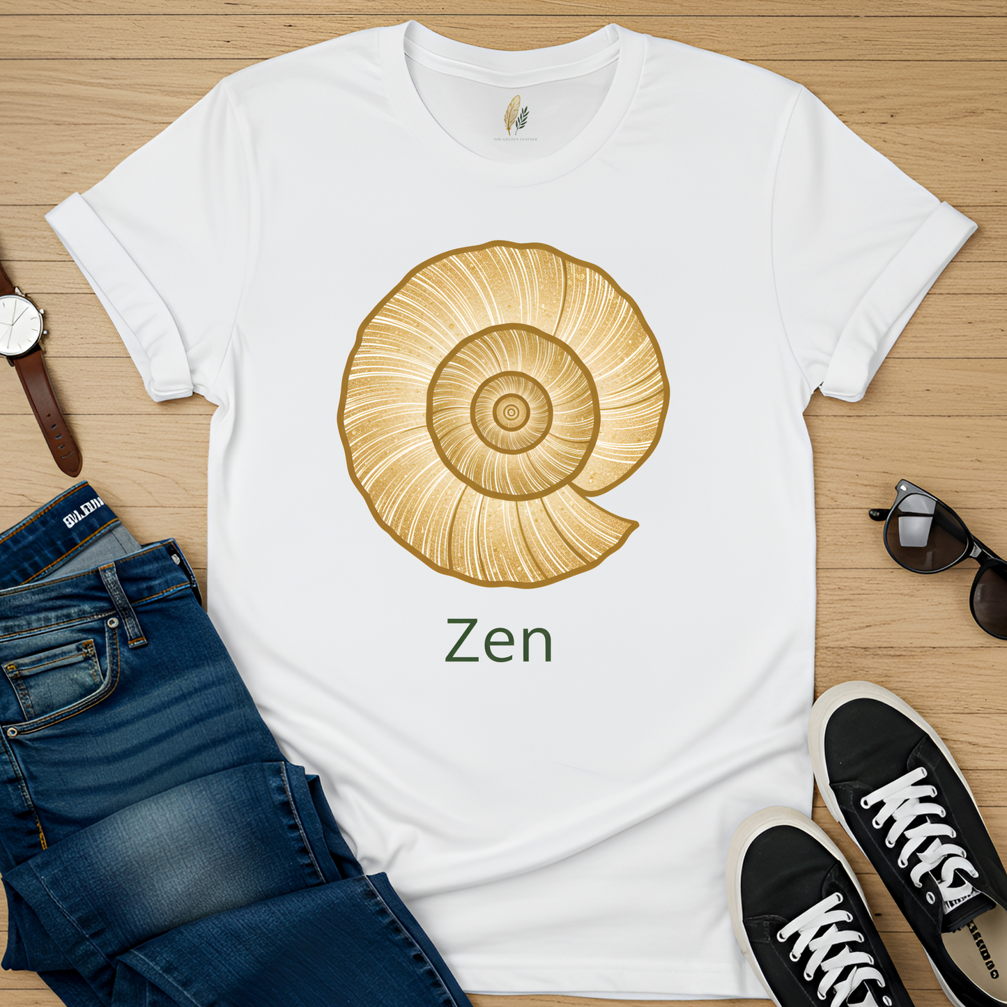 Zen