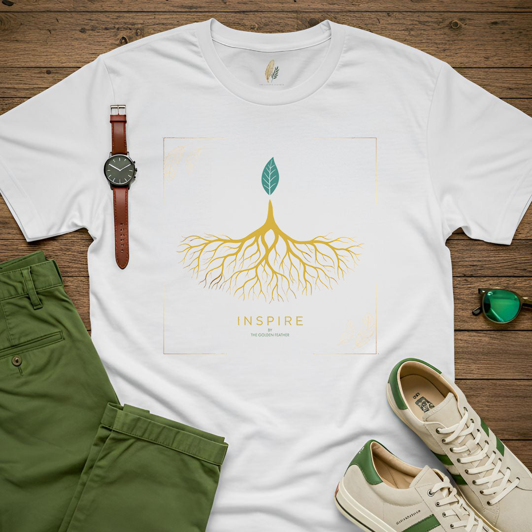 Inspire Roots