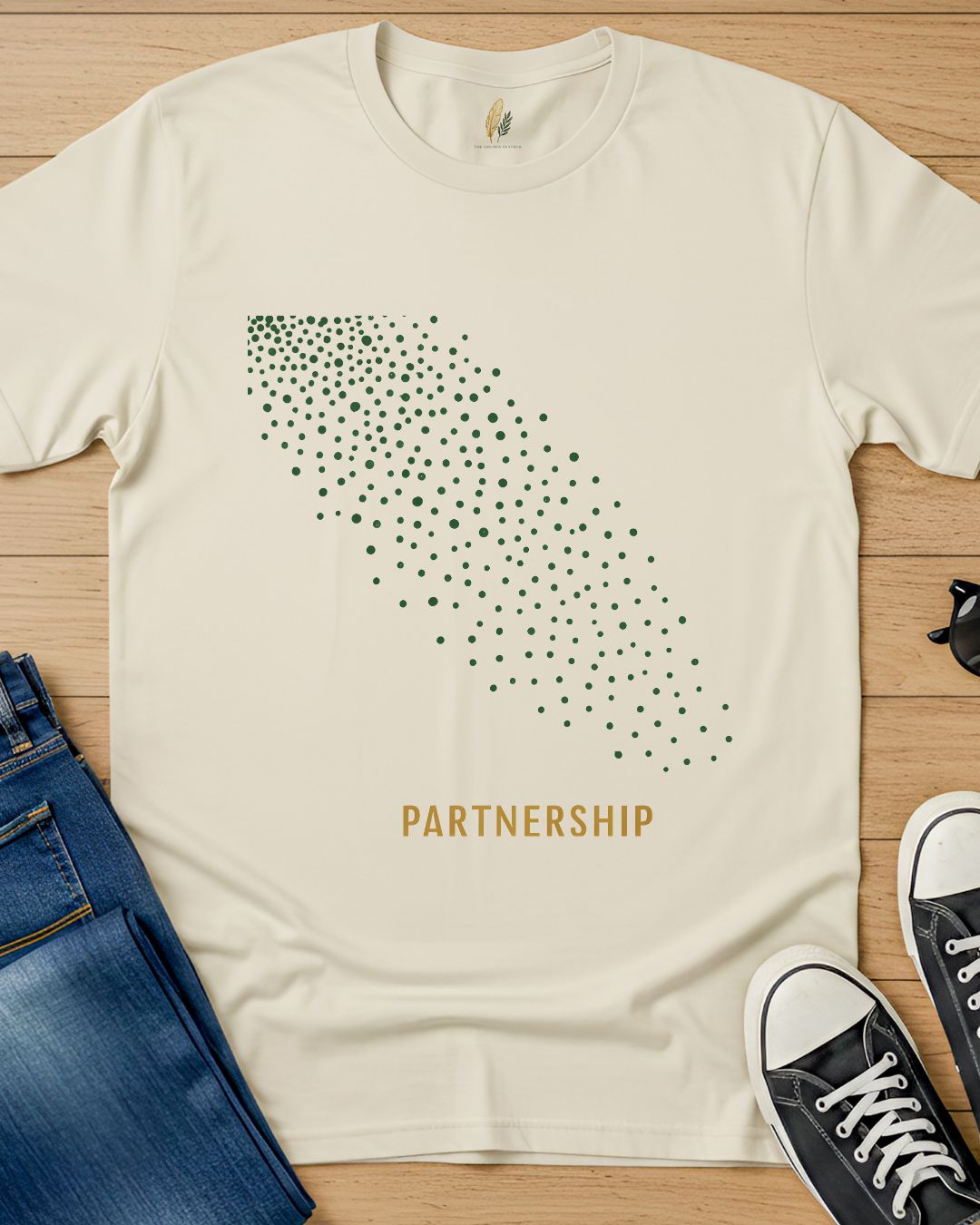 Partnership