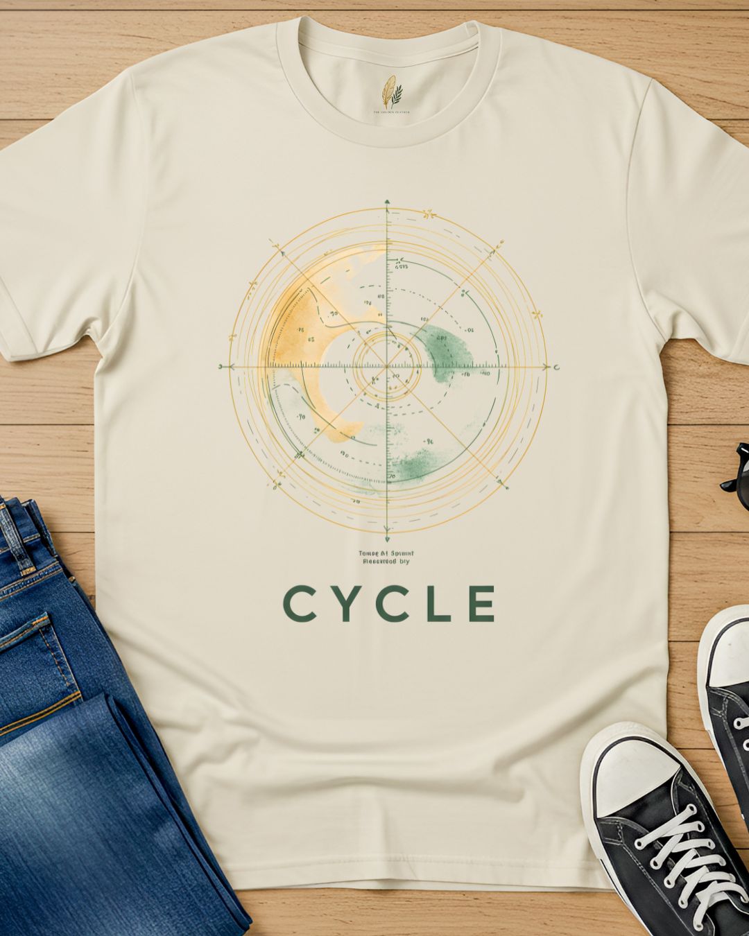 Cycle