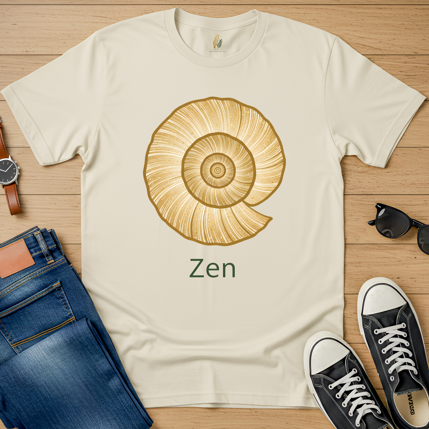Zen