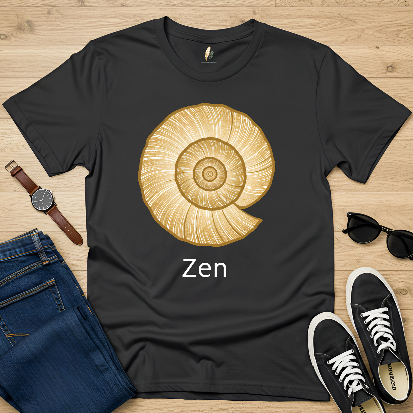 Zen
