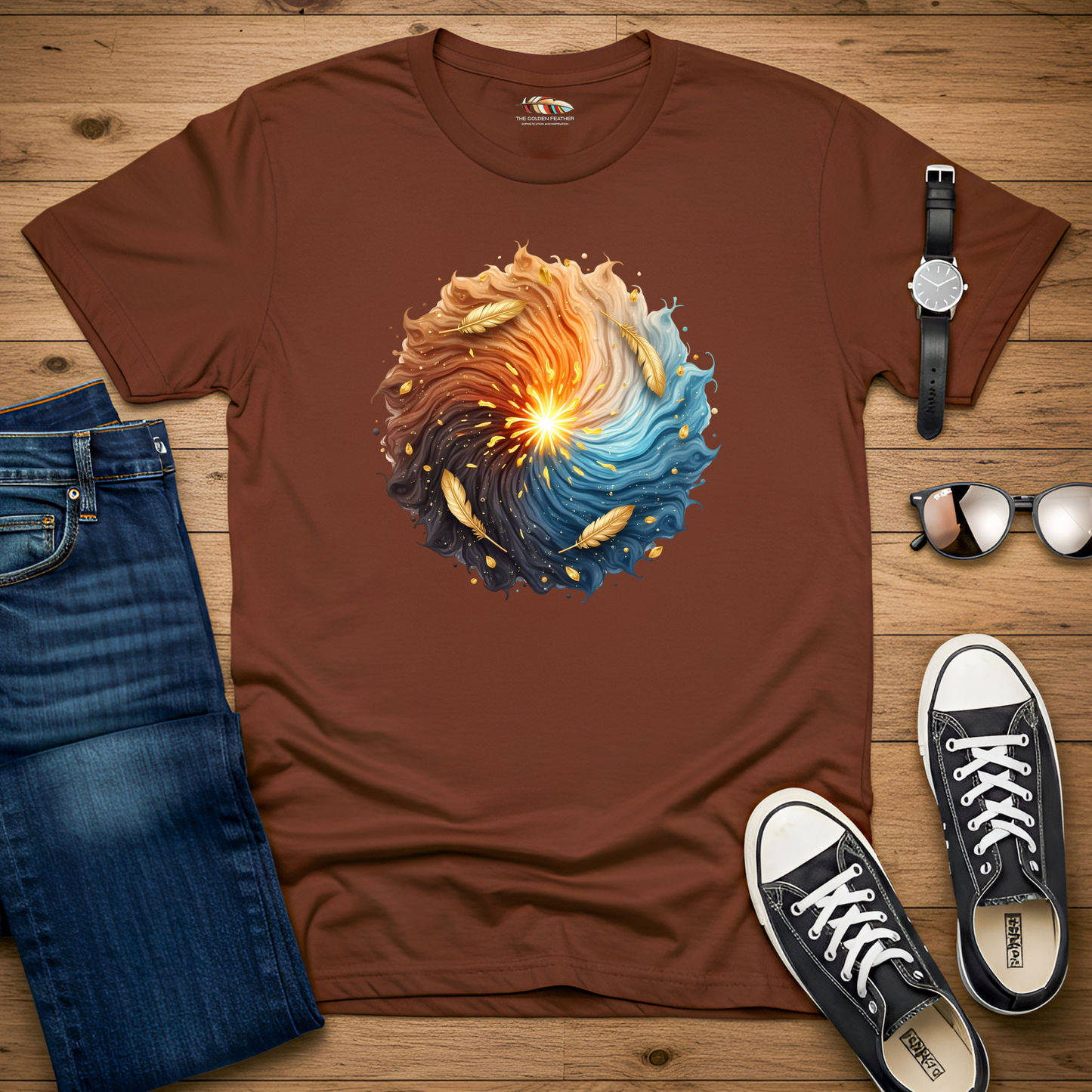 Elements