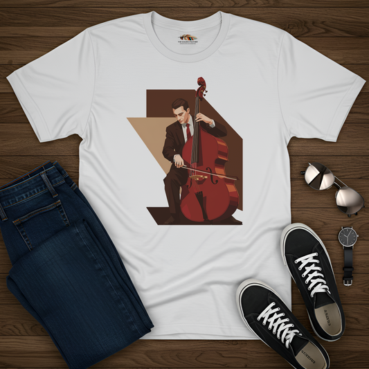 Cello
