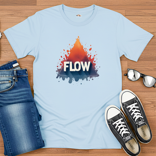 FLOW