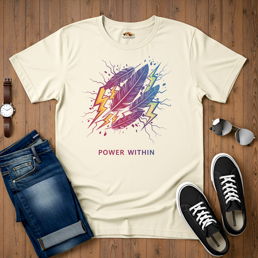Power Within