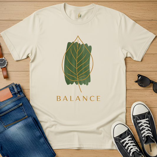Balance