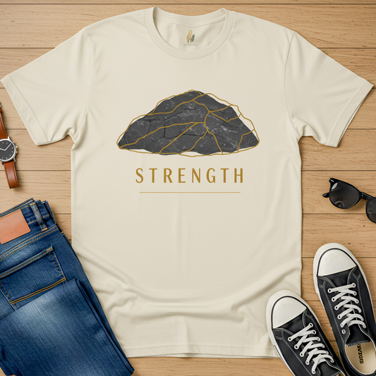 Strength