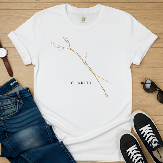 Clarity