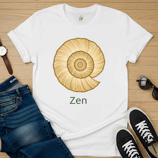 Zen