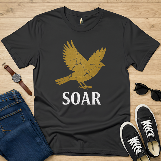 Soar