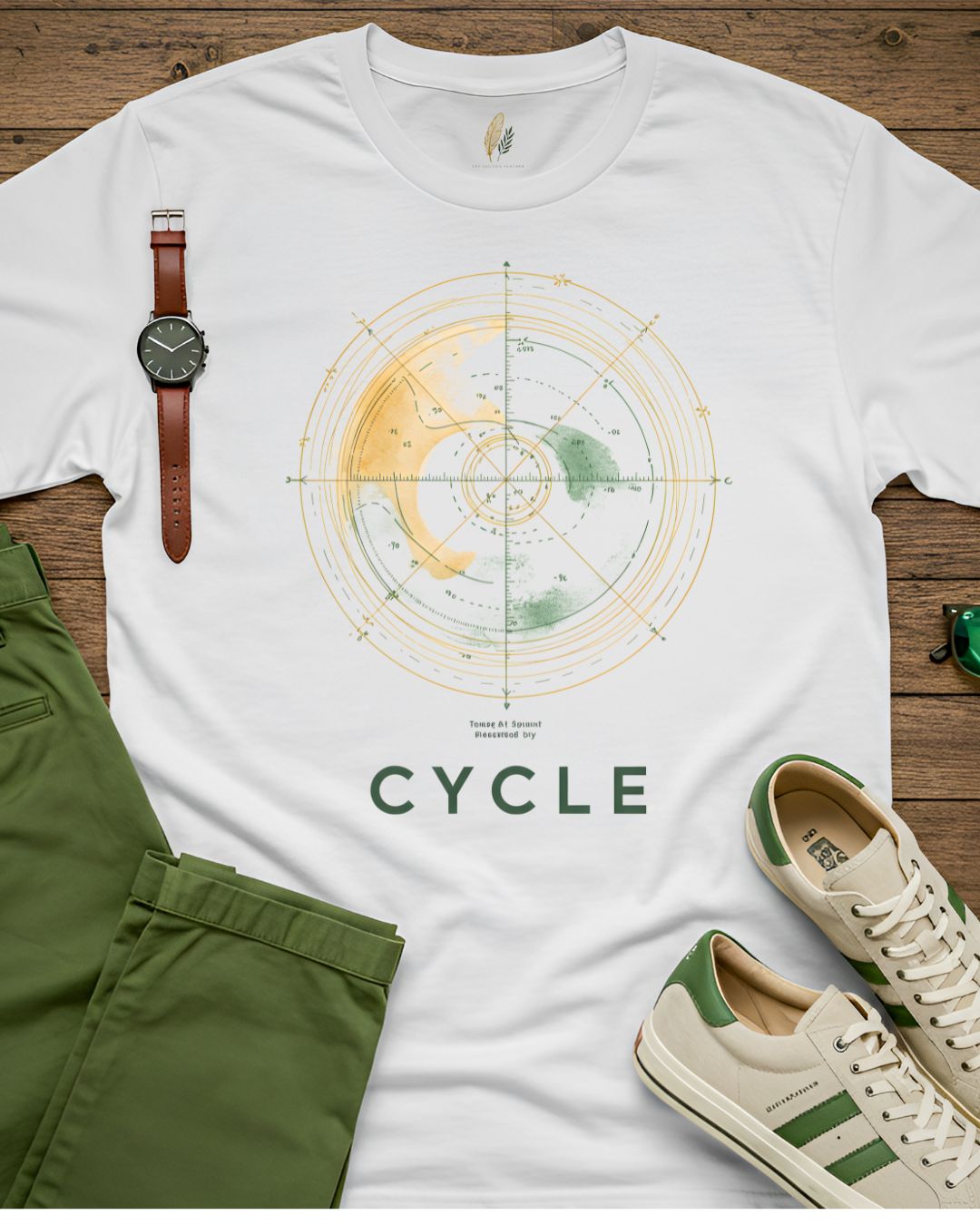 Cycle