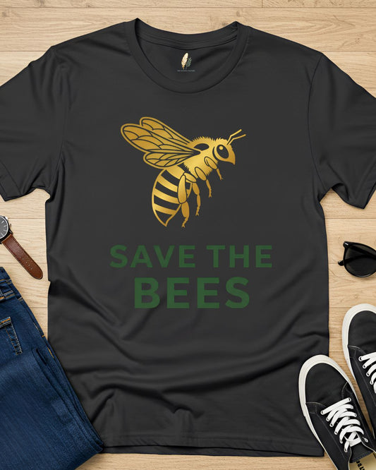 Save The Bees