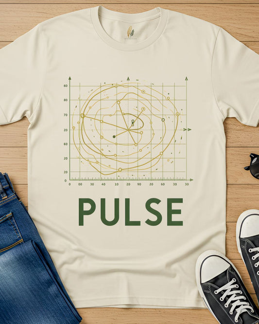 Pulse