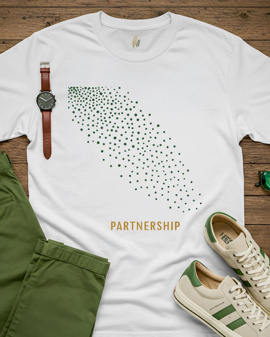 Partnership