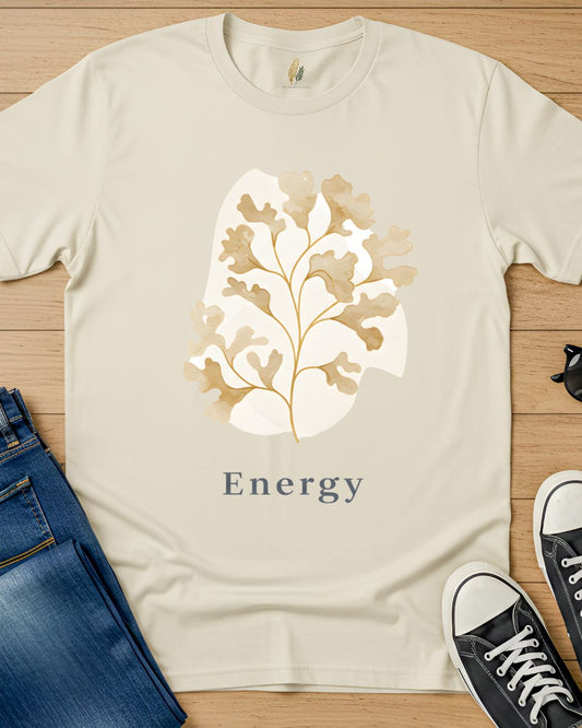 Energy