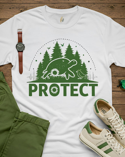 Protect