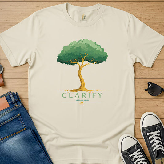Clarity Tree