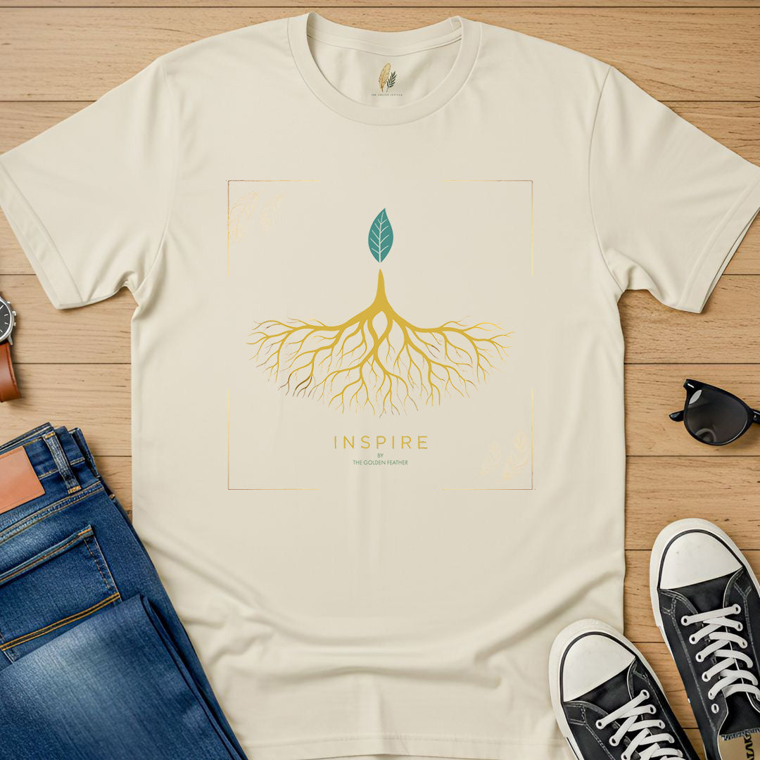 Inspire Roots