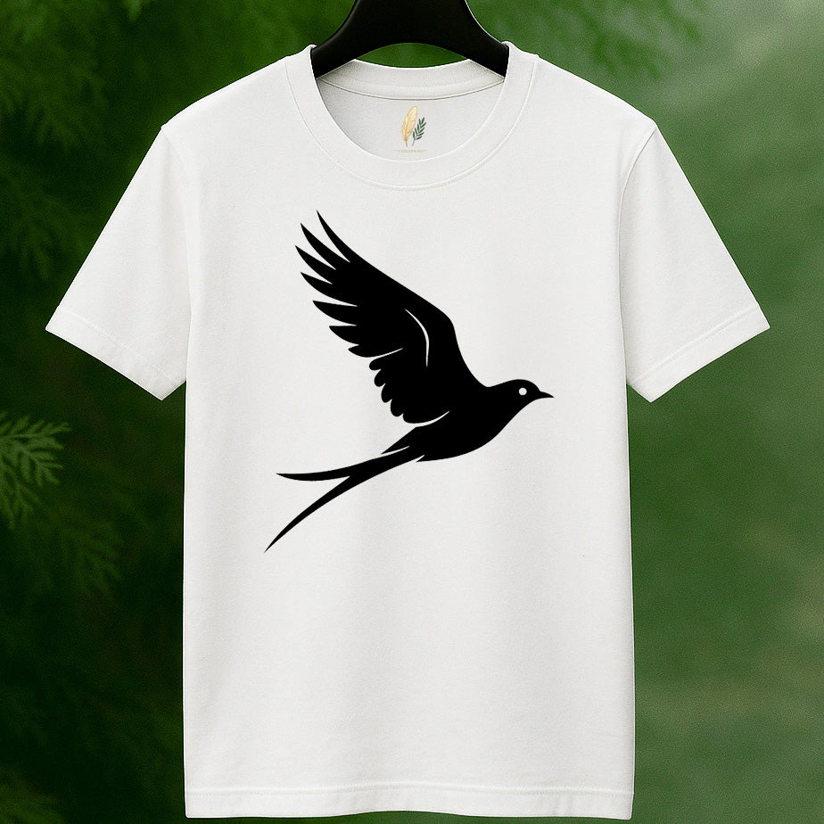 Freedom Tee