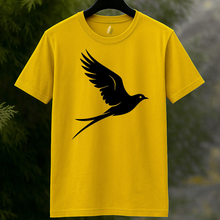 Freedom Tee