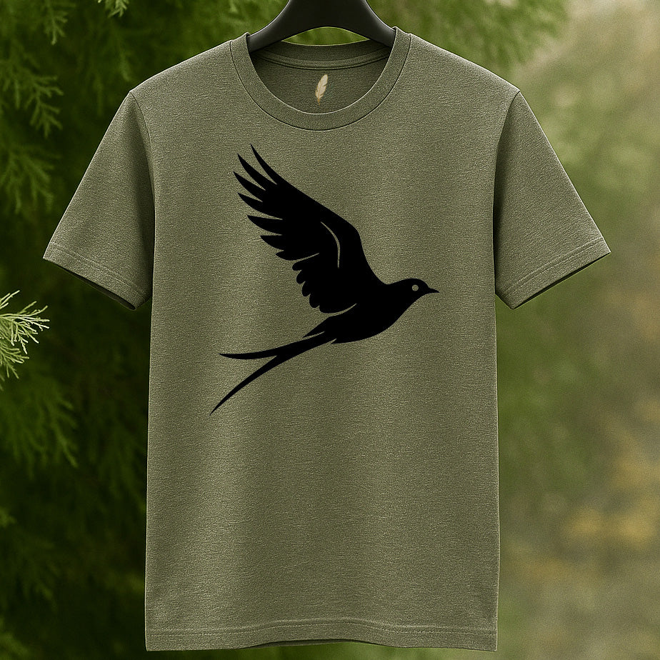 Freedom Tee