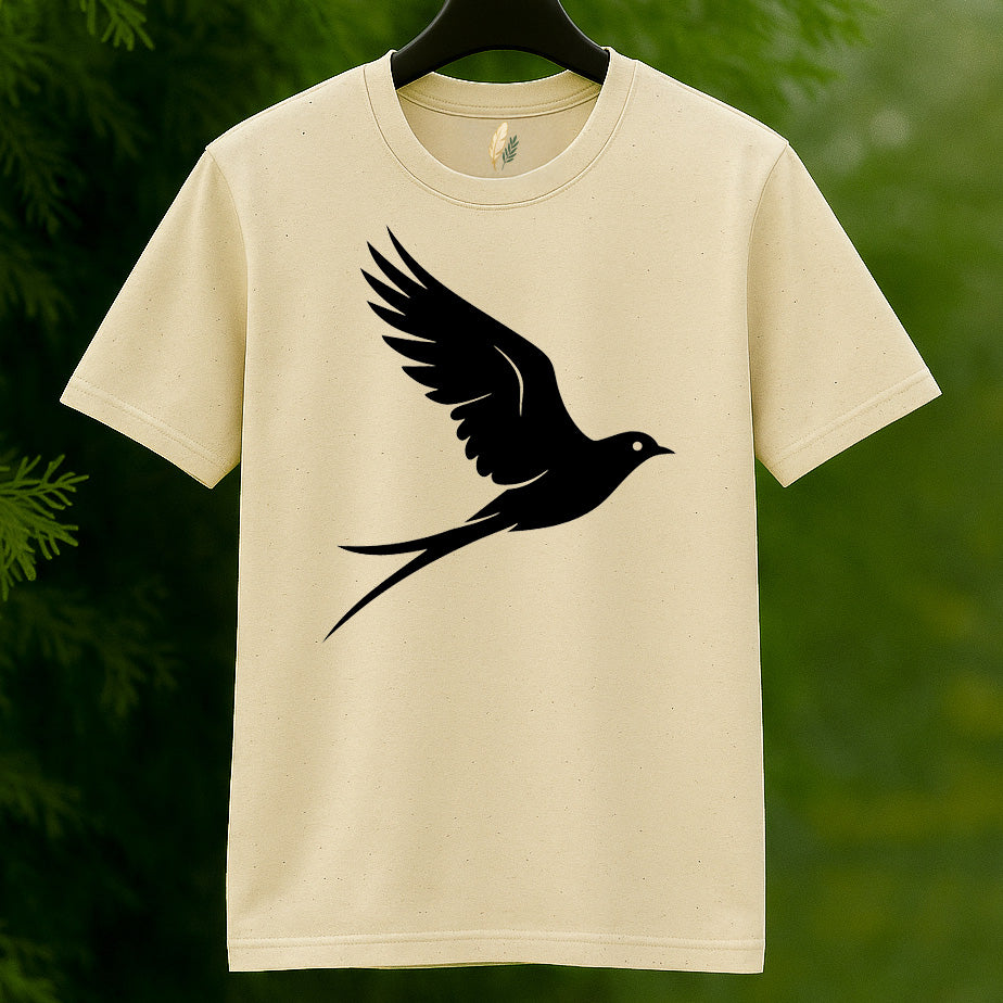 Freedom Tee