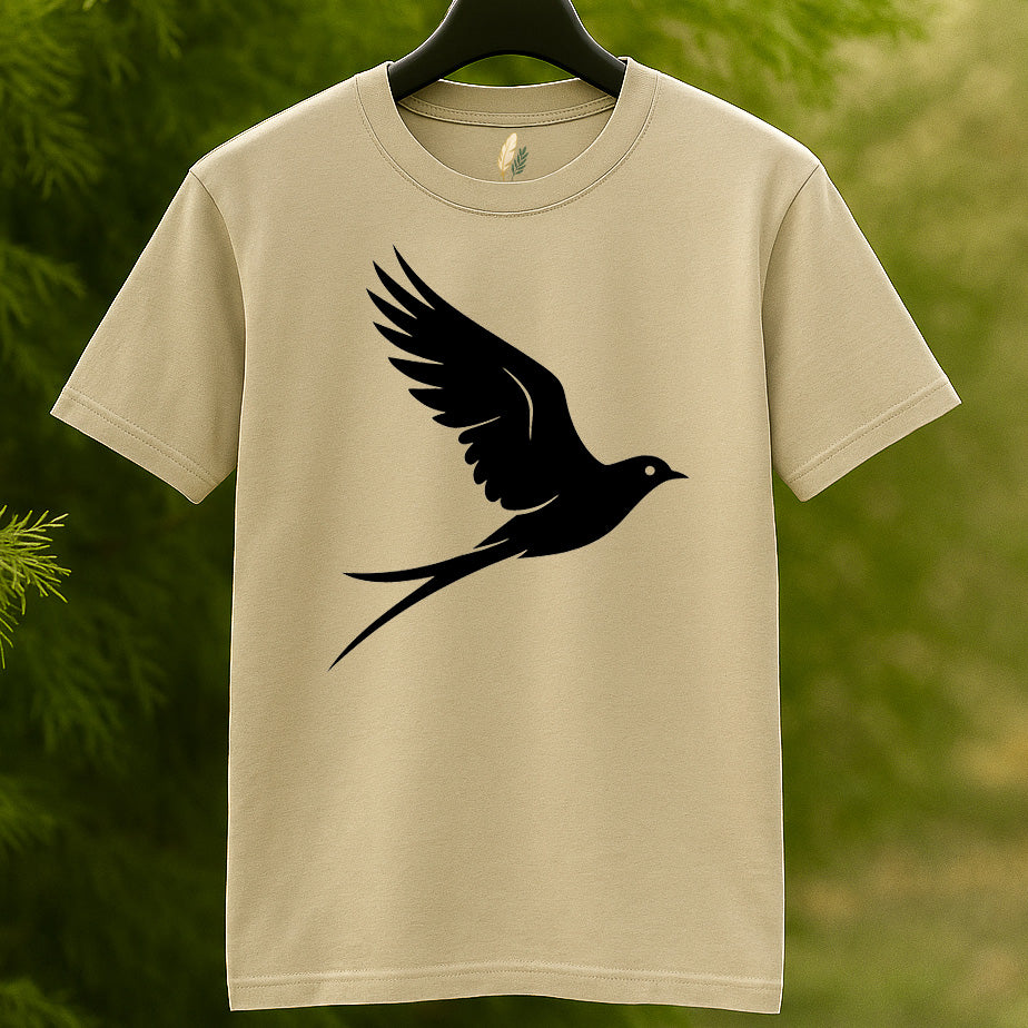 Freedom Tee