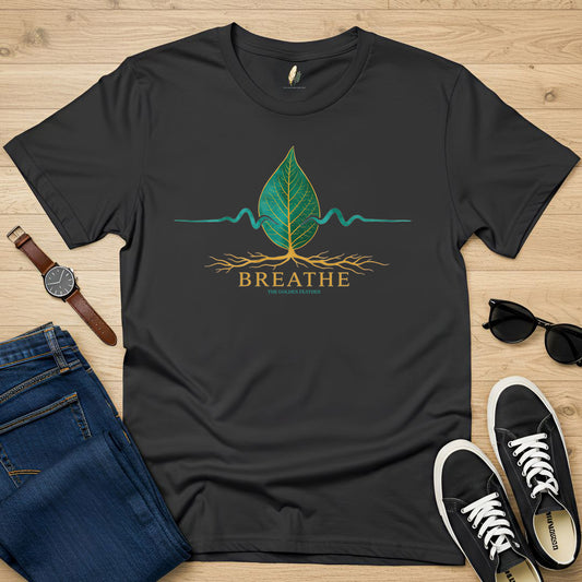 Breathe