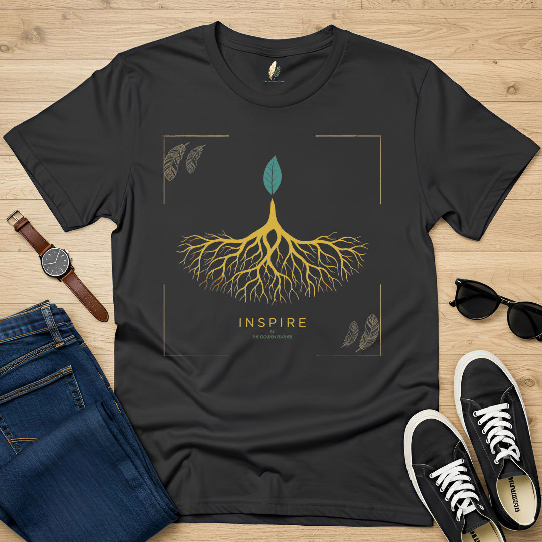 Inspire Roots