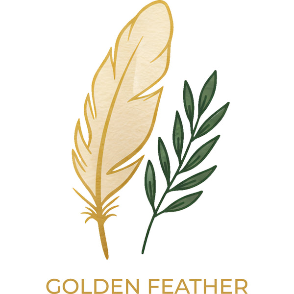 The Golden Feather, LLC