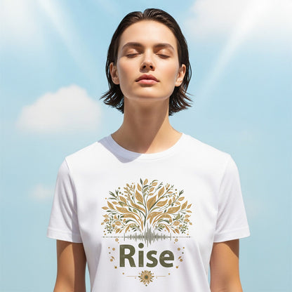Rise