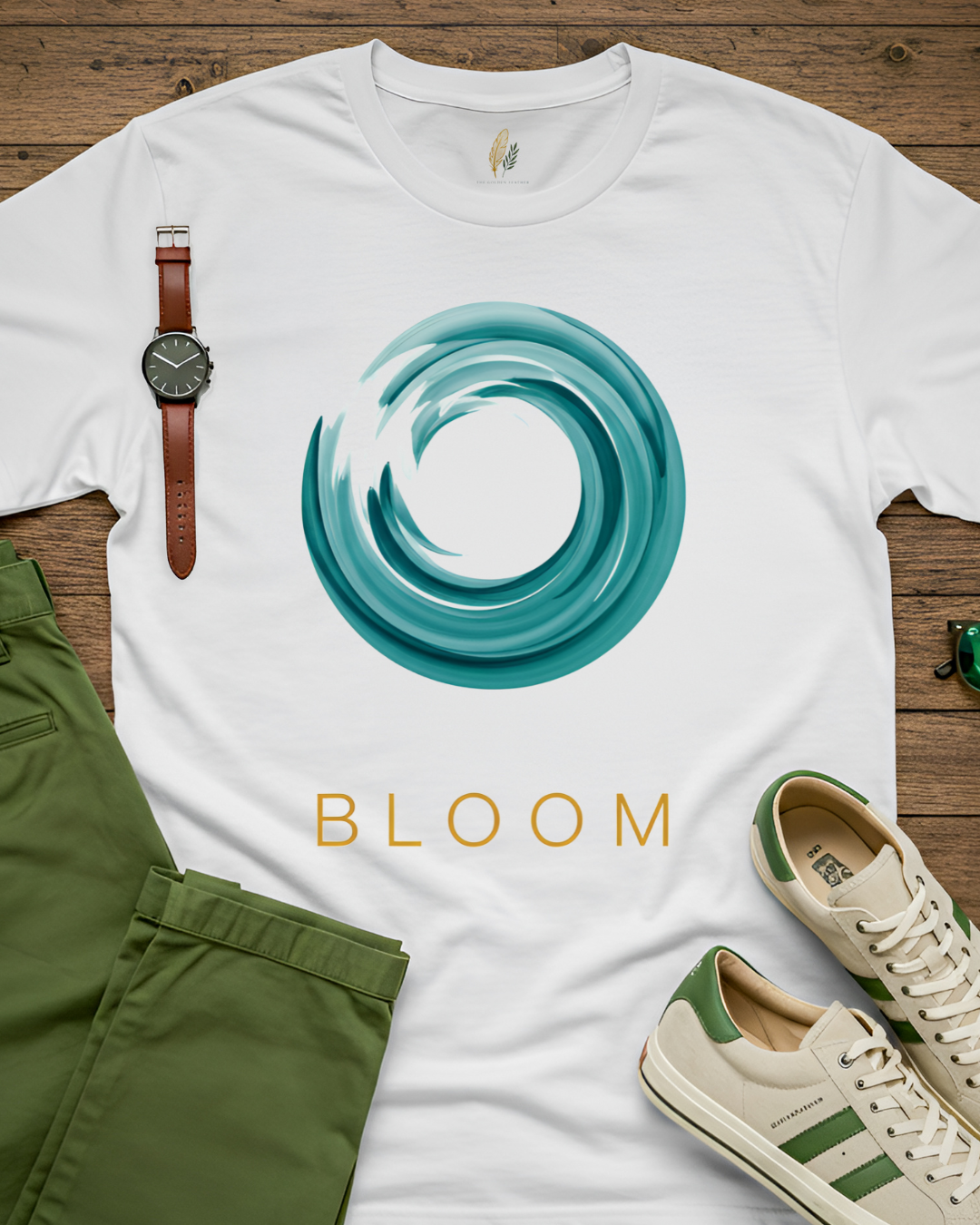 Bloom