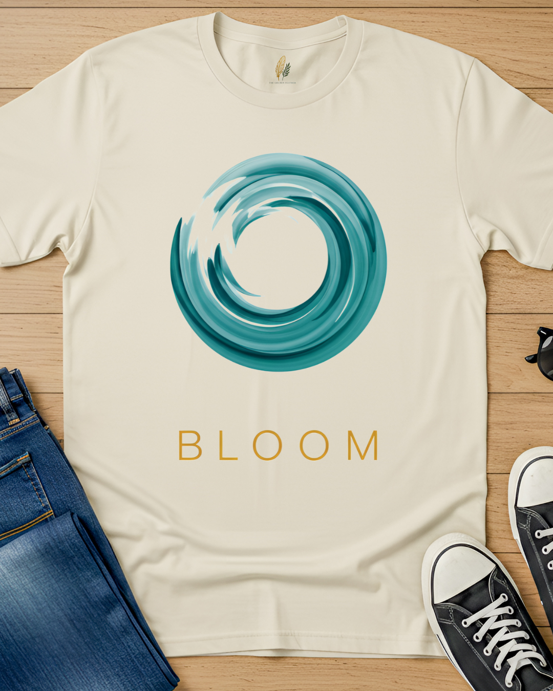 Bloom