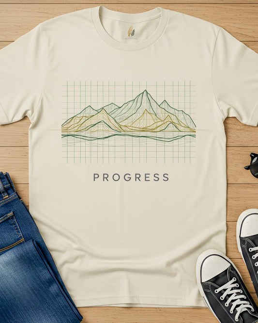 Progress