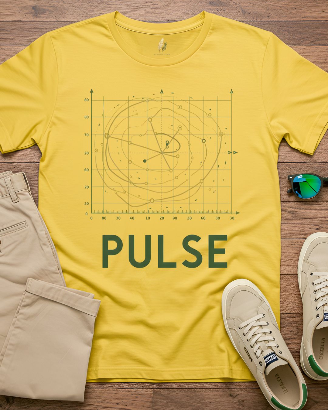 Pulse