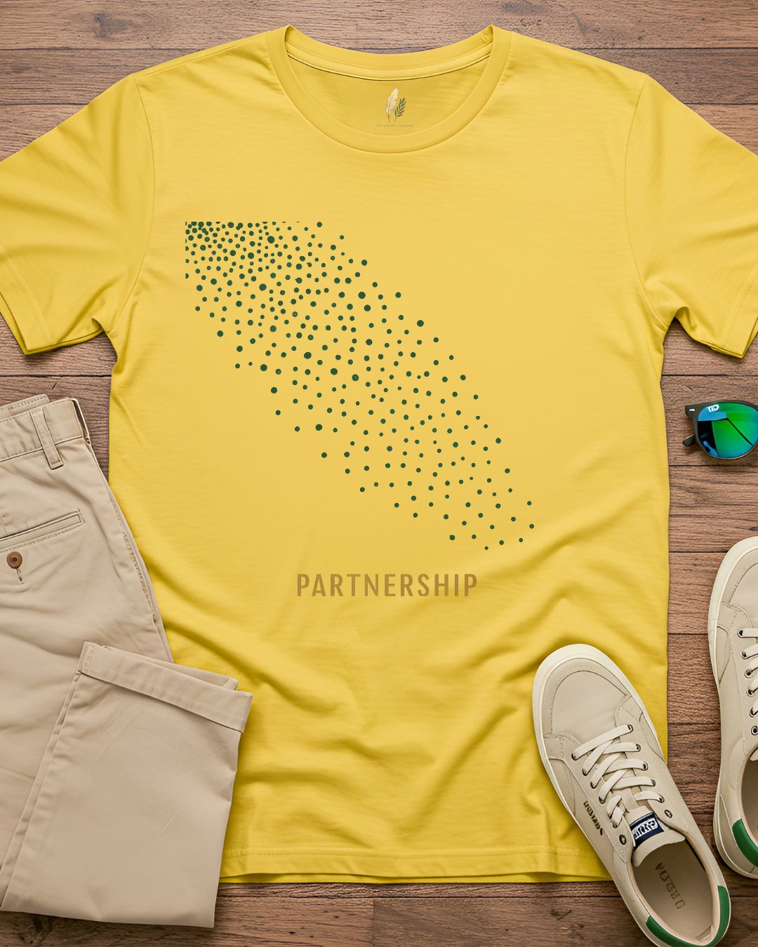 Partnership