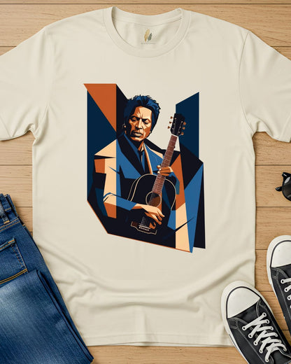 Modern Blues