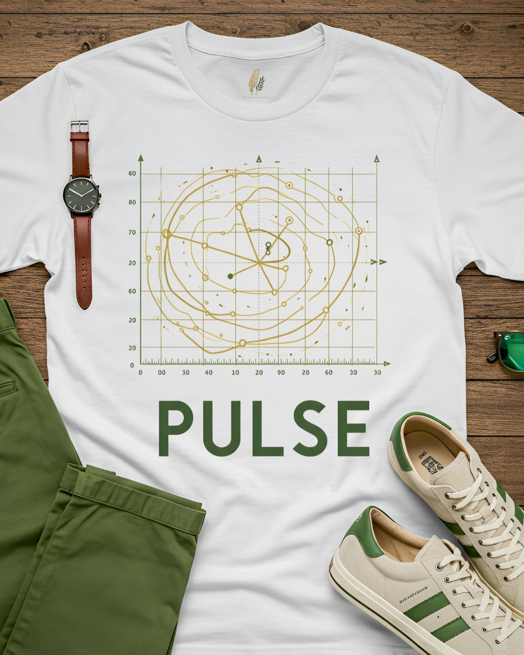 Pulse