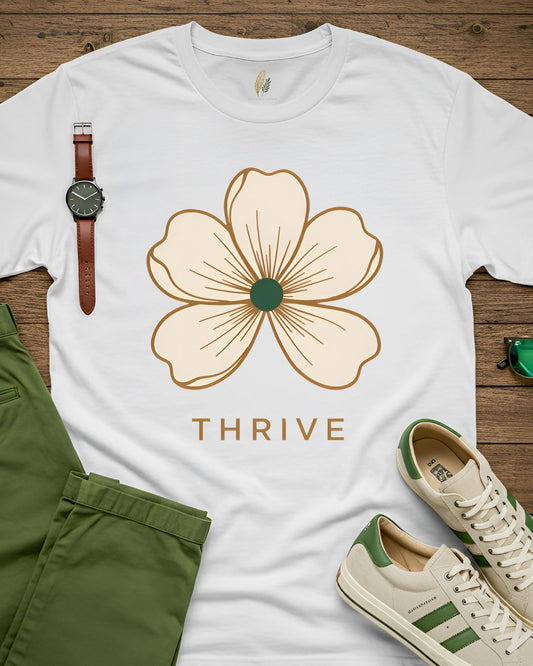 Thrive