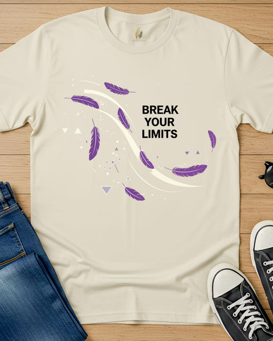 Break Free