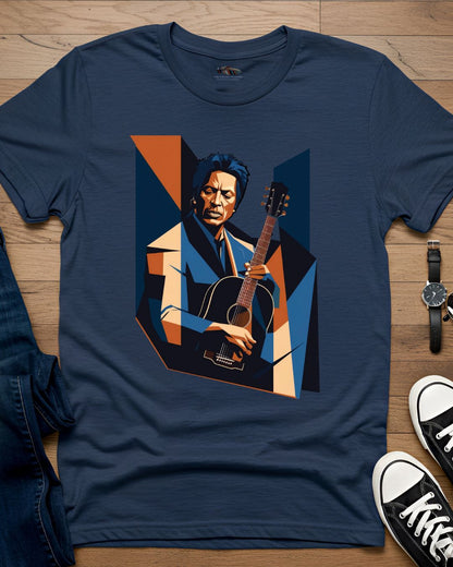 Modern Blues
