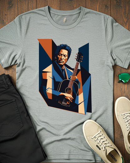 Modern Blues