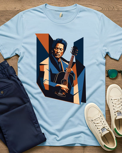 Modern Blues
