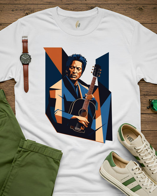 Modern Blues