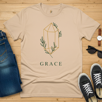 Grace