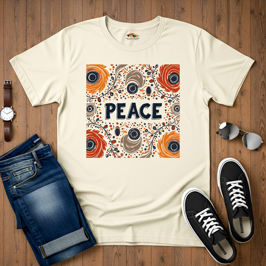 Peace Folk