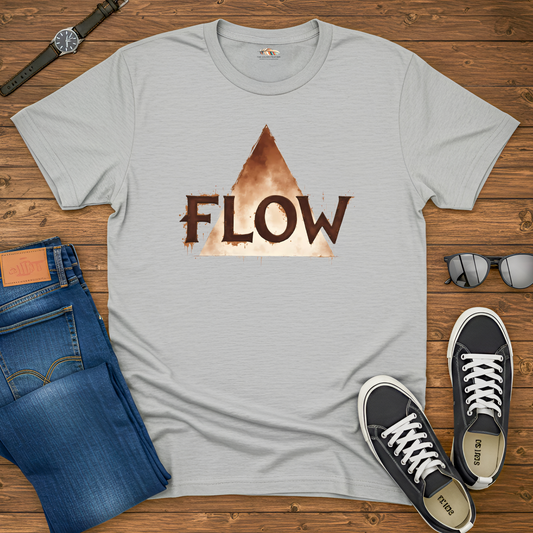 Flowtee