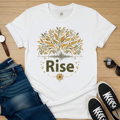 Rise
