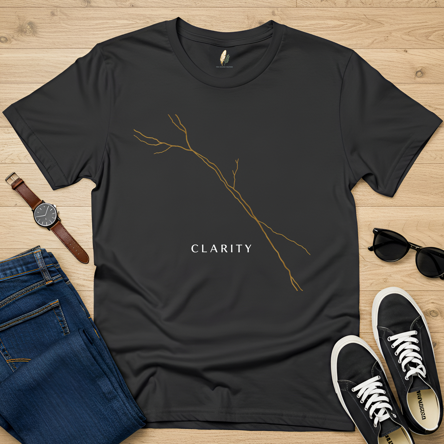 Clarity